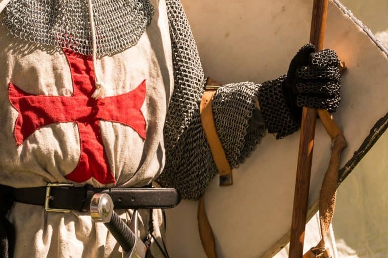 Do The Knights Templar Still Exist? How To One?