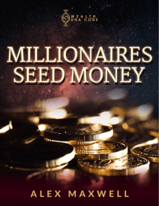 millionaires-seed-money